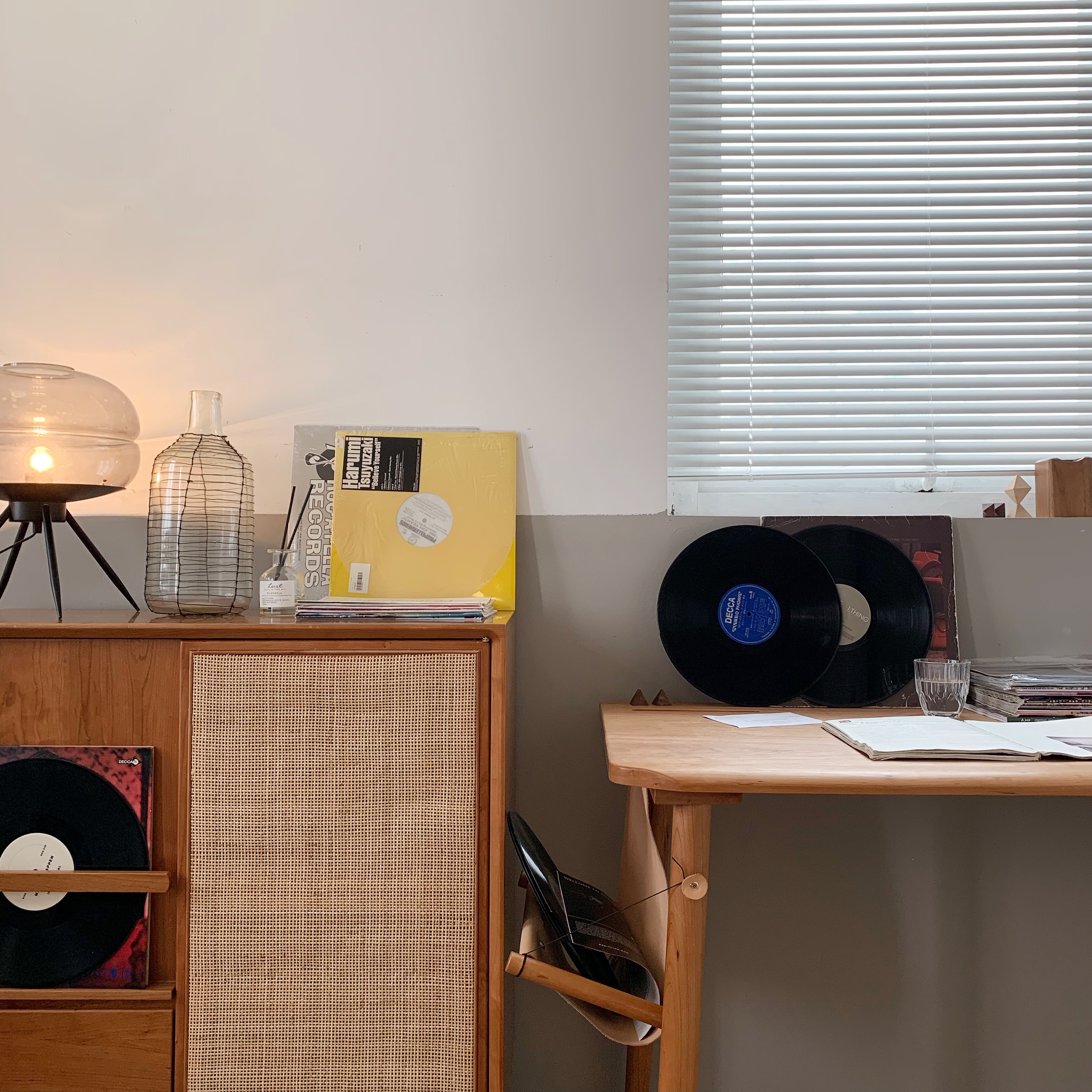 买樱桃木家具去哪里买,想买家具怕被坑怎么办