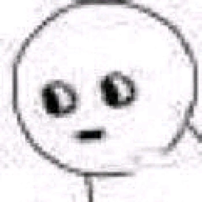 别再被假代购坑了,不要再被别人骗了