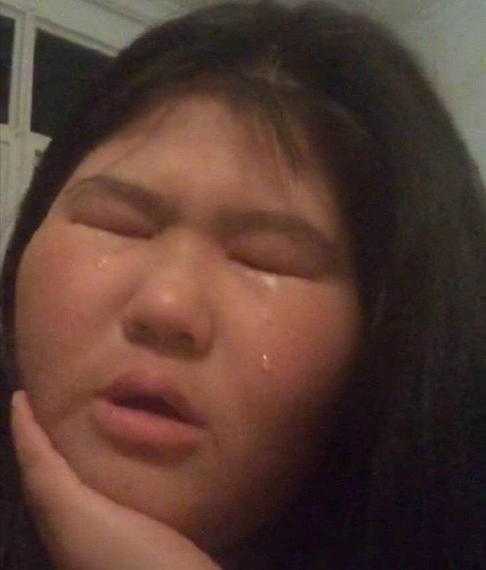 “如果这群女混混*攻围**我,我会舌战群儒!”你会怎样脱困?