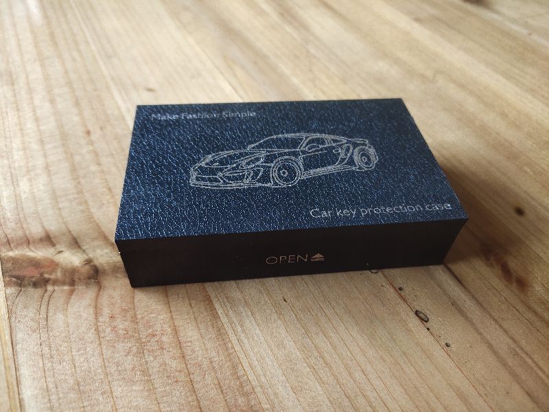 建议自己更换钥匙外壳吗,钥匙保护套怎样更换