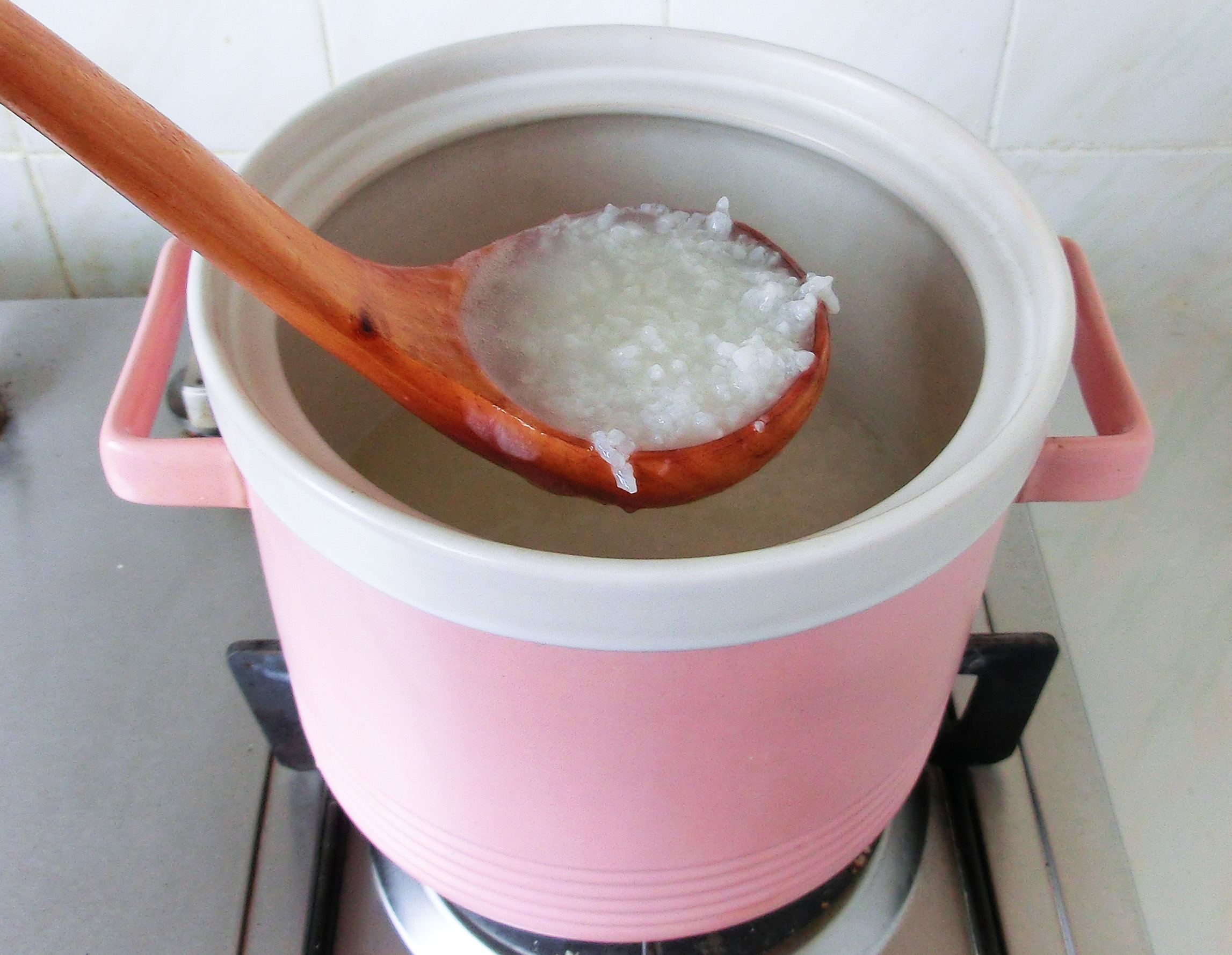 阳过了身体虚弱怎么恢复得快,阳后身体乏力怎样快速恢复