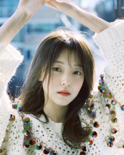 歪果仁说howareyou要怎么对话,歪果仁问howareyou应该怎么回