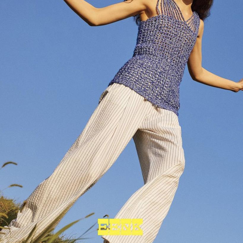 明星都在代言的小众品牌,五个逼格超高的经典小众品牌