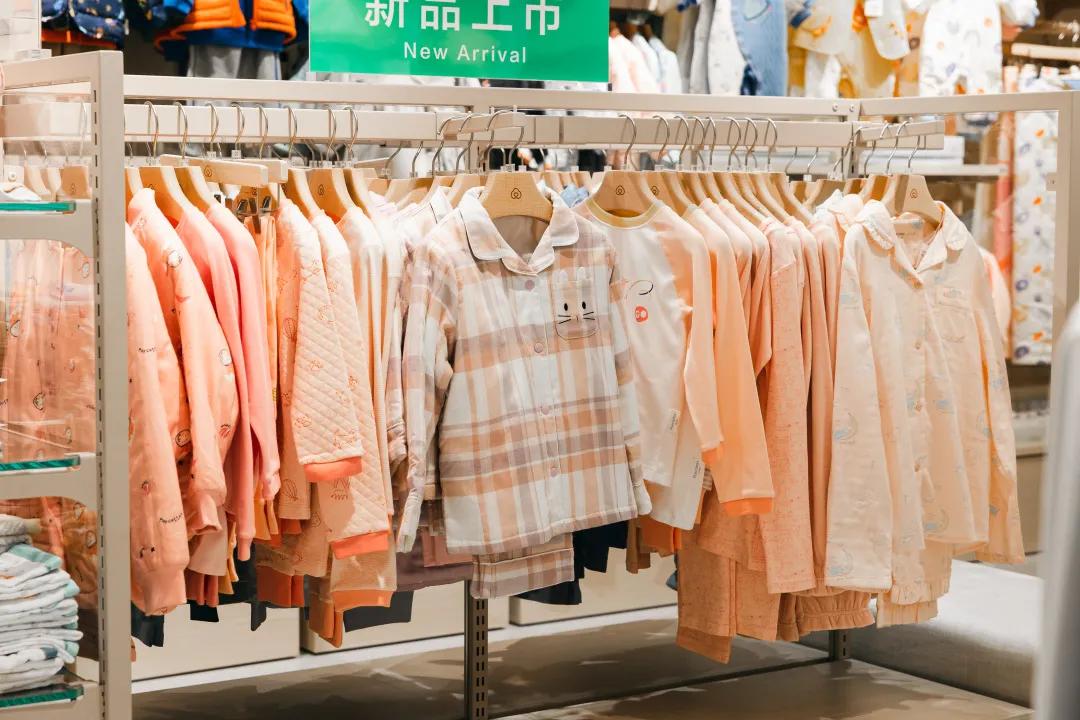 荔湾老店美食排名前十,荔湾区网红餐厅推荐