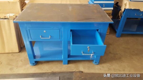 天车模具架,小型模具架工厂专用架