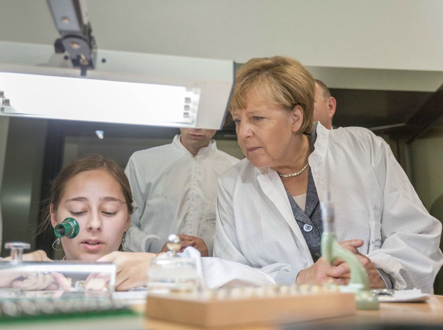 国产手表不值得保养,国产手表真的很低端吗