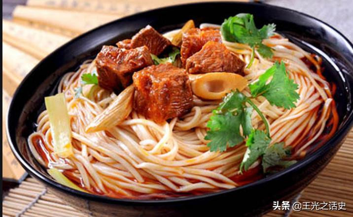 加利福尼亚州简介视频,加利福尼亚历史介绍