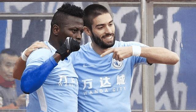 大连一方长春亚泰保级大战,大连一方对亚泰是哪天