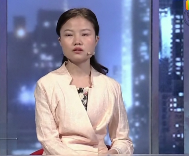 婚姻中婆婆该怎么对待,和婆婆相处都要多点理解和包容