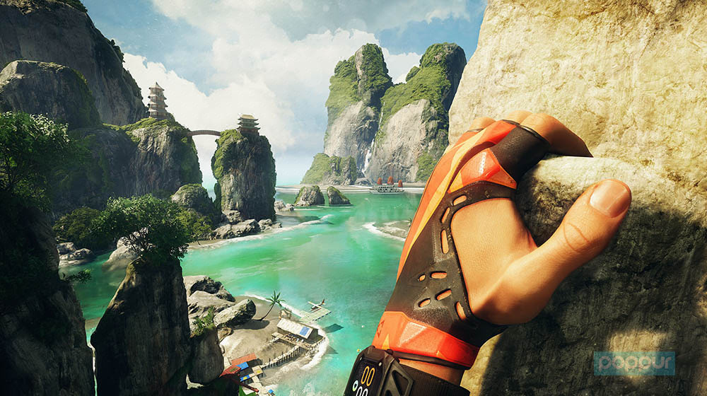 体育游戏的8个特点,体育游戏隐藏特点是什么