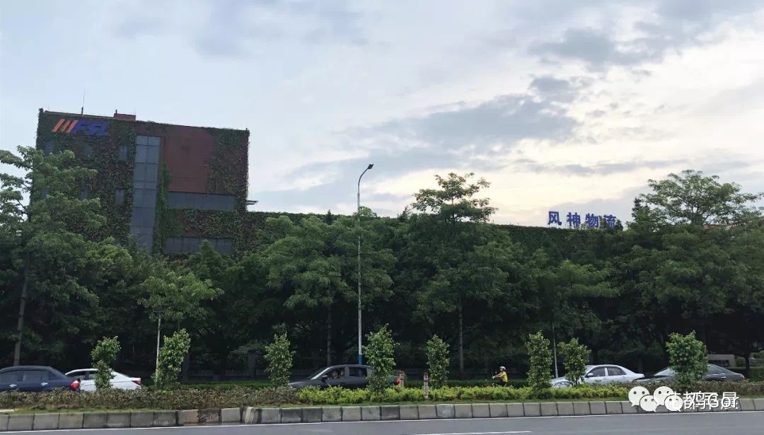 花都东镜村旧改2023计划,花都旧改重点