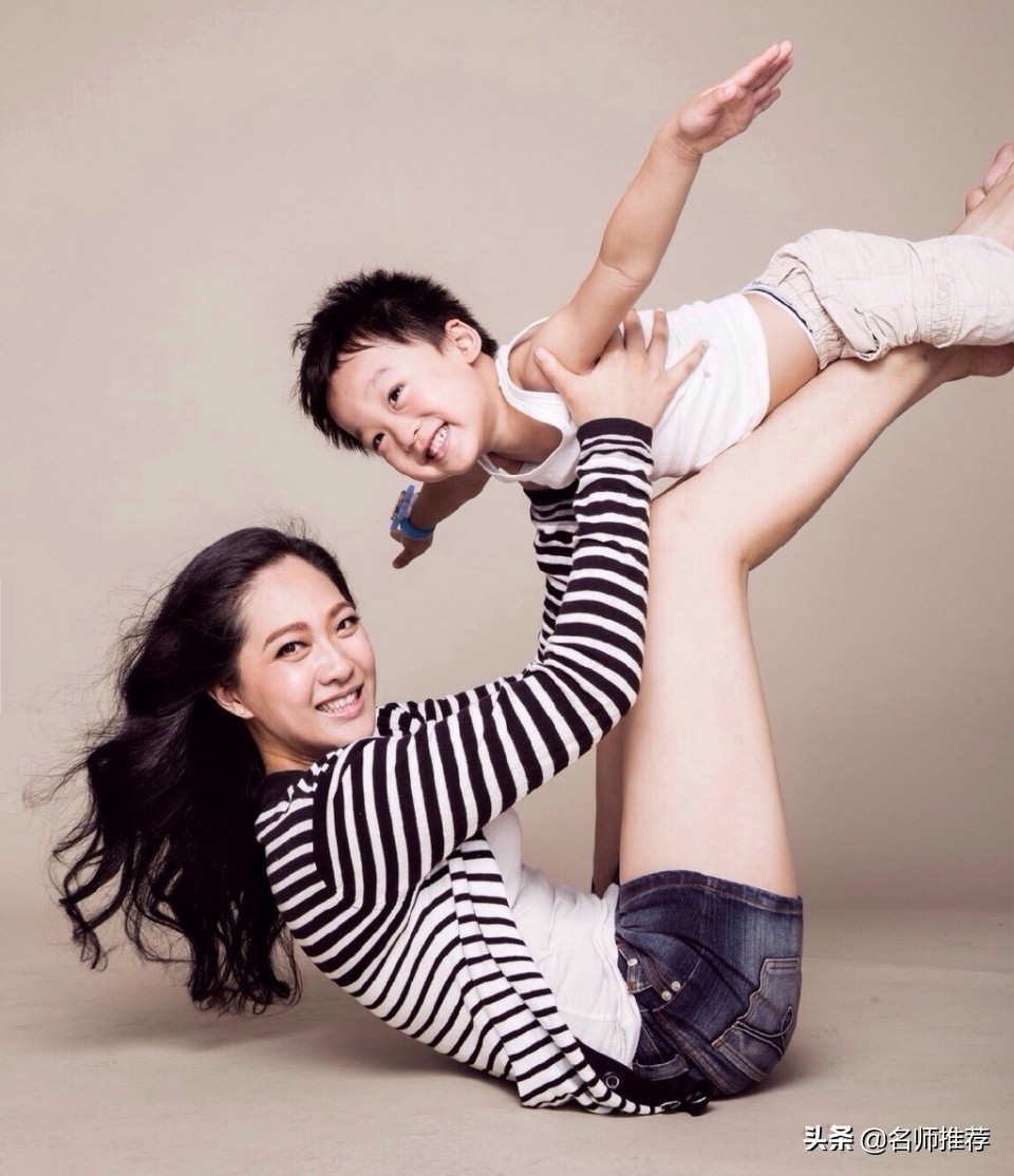 朱芳雨现实照片,朱芳雨以前的照片