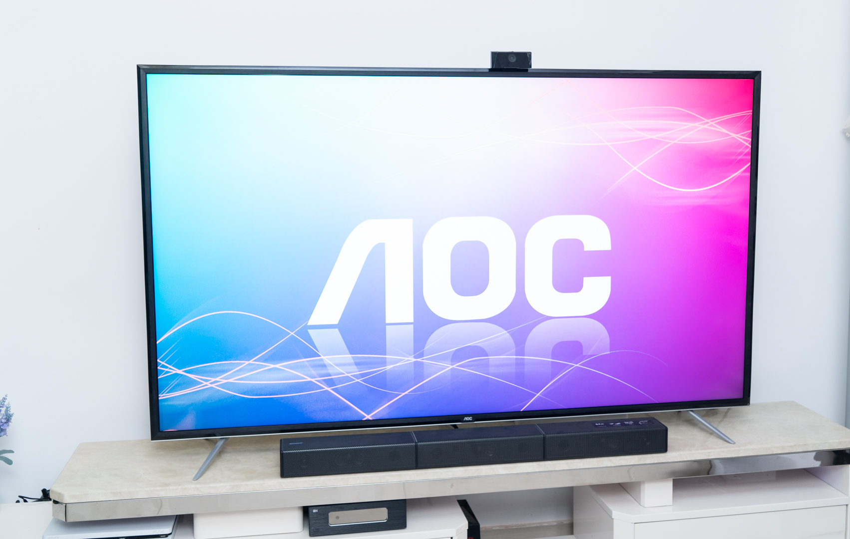 aoc65g2x鐢佃璇勬祴,aoc65g2x娓告垙鐢佃璇勬祴