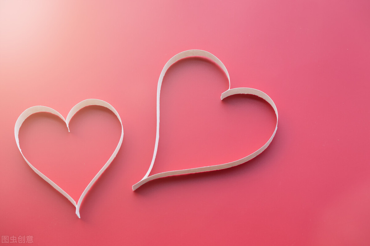 男朋友说不过七夕情人节,七夕男朋友没有表示该怎么办