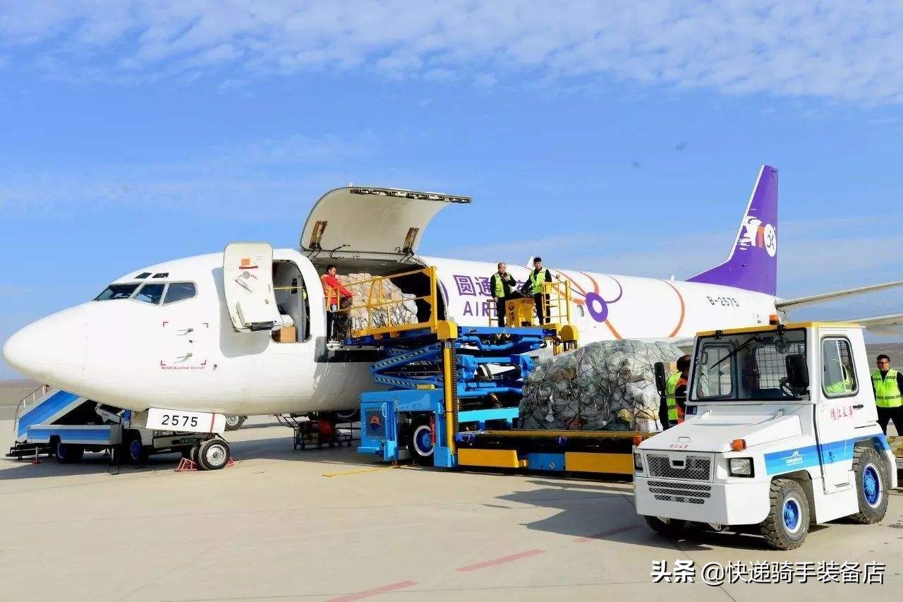 快递发顺丰比三通一达便宜吗,顺丰快递和菜鸟快递哪一个更挣钱