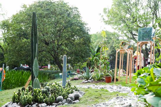 暖心淘宝,关爱自闭症儿童公益帮扶