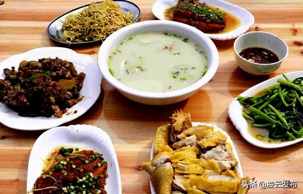 女神“价”到，不得无“礼”！浩坤湖景区女神节大礼钜惠来袭！