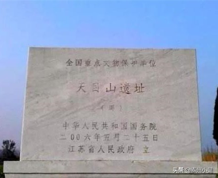 泰州市姜堰区委书记,泰州市姜堰区天气