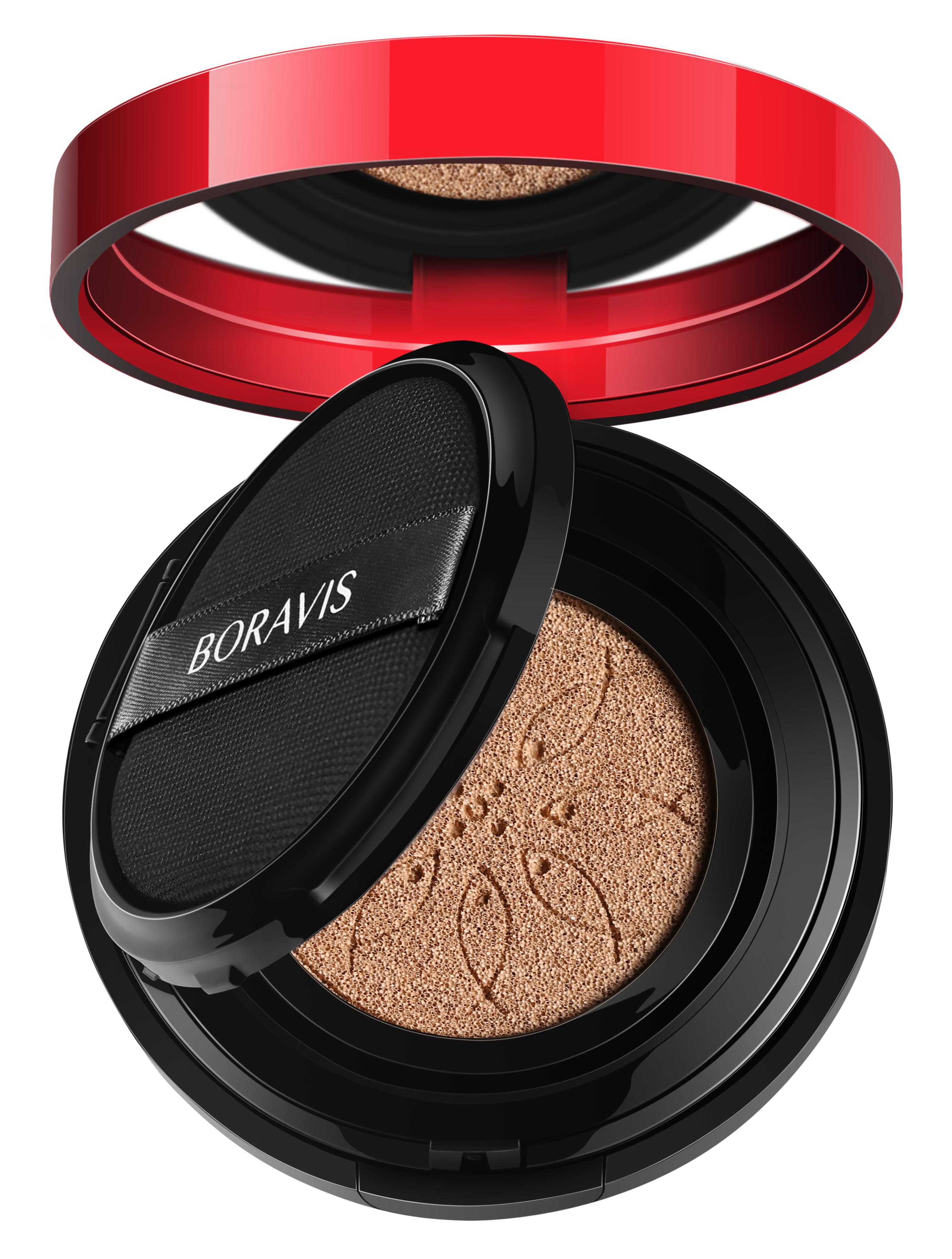 娇兰佳人做面部护理,娇兰佳人脑洞实验室清凉护肤篇