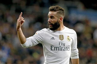 球员心目中的历史前五人,足坛现役十大顶级中后卫防守集锦