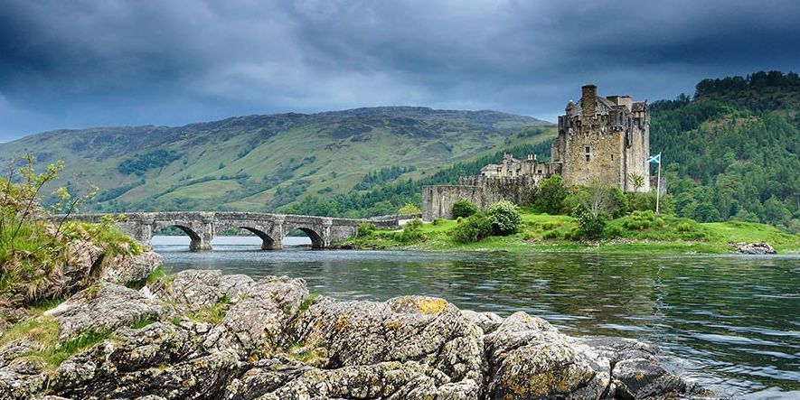 怎样能去英国做司机,如何去英国做大车司机