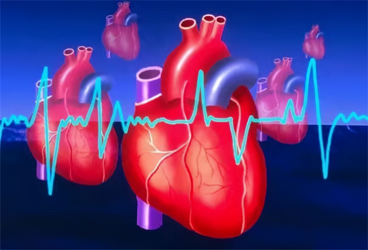 缺钾高血压适合吃什么降压药,缺钾引起的高血压吃什么降压药