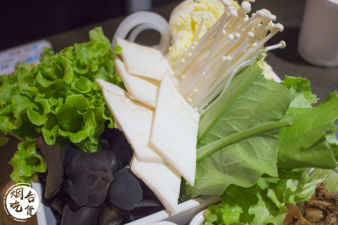 49元吃2-3人餐,49元吃一顿豪华套餐