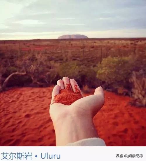 古风地方旅游攻略江南 (广陵旅游攻略)