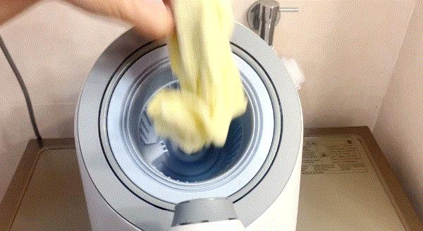 双11全屋智能家电价格,双11全屋家电怎么买