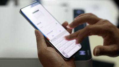 华为pixlabx1打印机配网教程,华为pixlabx1打印机加纸