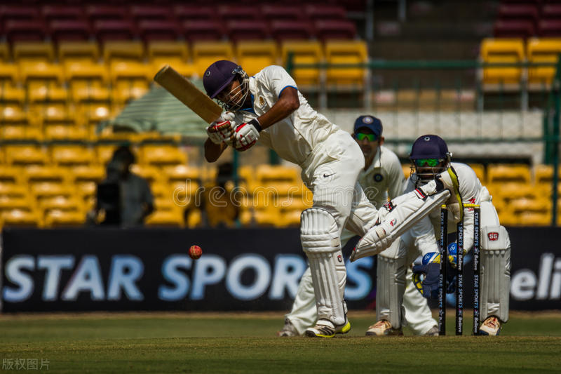印度人不看板球真不行？国内新冠疫情已经全面失控，有利可图的板球超级联赛仍在进行！印球迷：这是死亡游戏