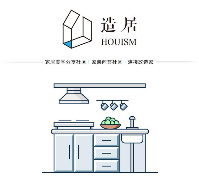 纤画漆艺杯,厦门纤画漆艺文化艺术有限公司