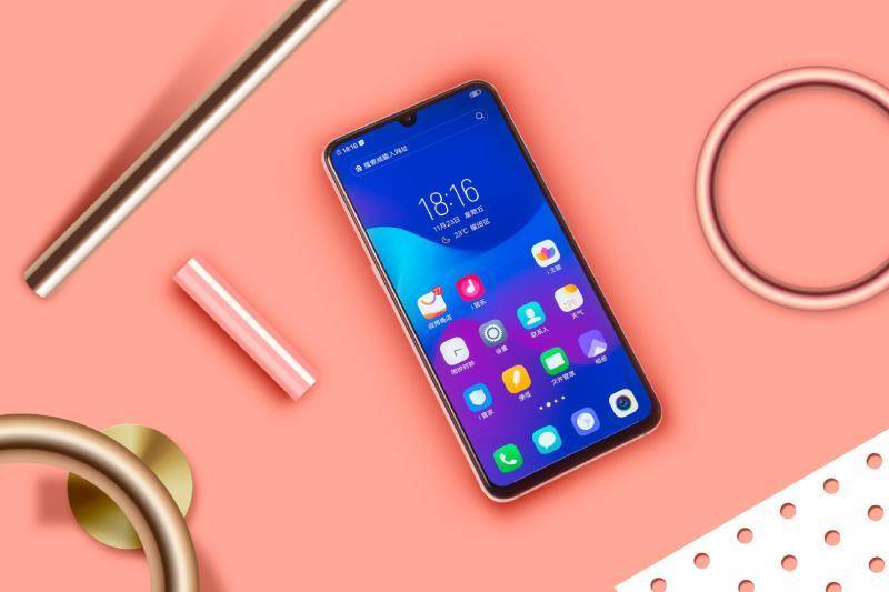 vivo手机使用教程大解析，手机流畅有方法，看一看！