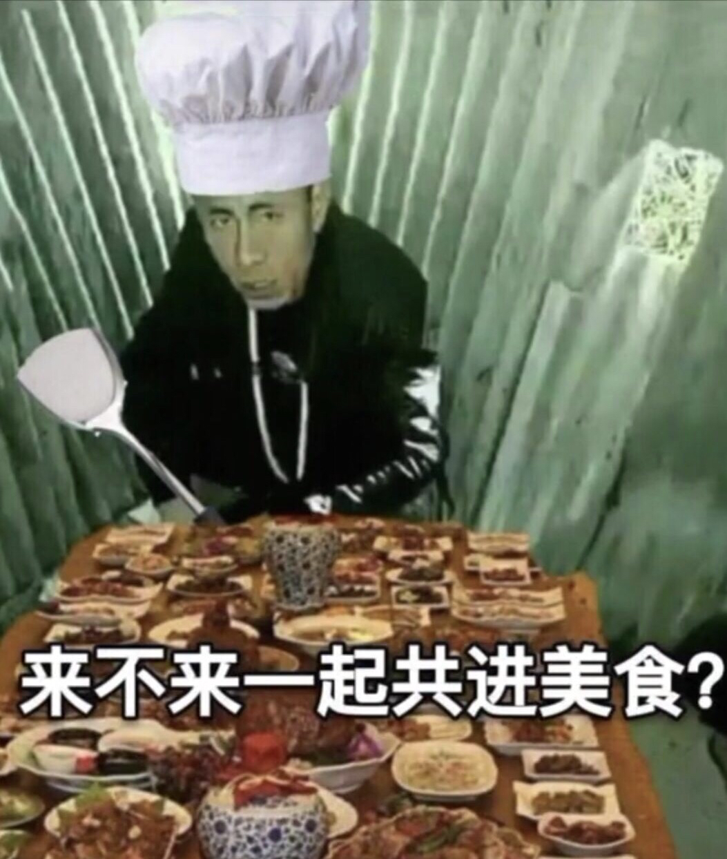 会员服务中心功能,会员服务应用