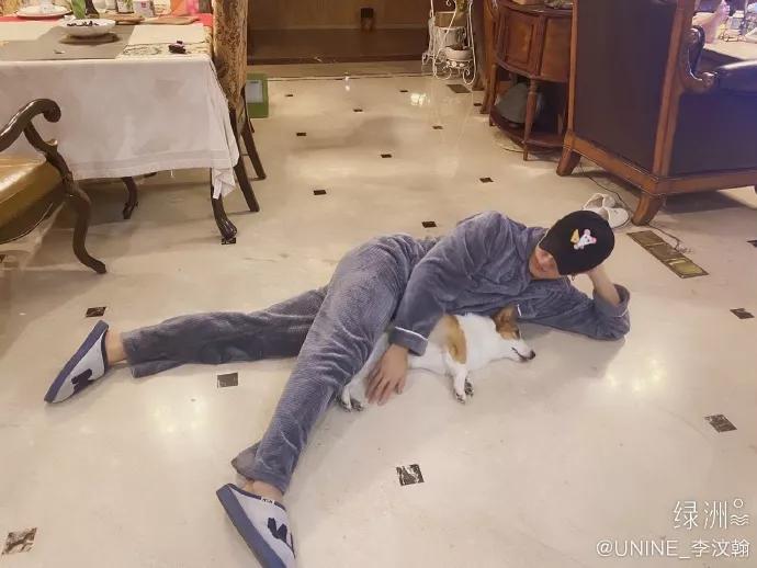 章子怡评李佳琦完整版,章子怡评价李佳琦完整版