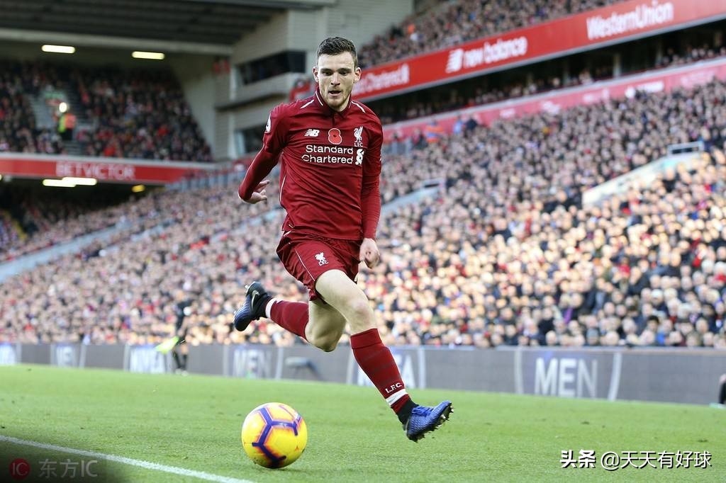 18-19欧冠半决赛巴萨对战利物浦,欧冠半决赛利物浦对巴萨录像回放