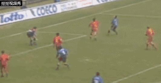 评选心目中现役最佳阵容,选出你心目中的最佳作品