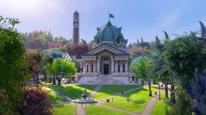 亳州重点学校有哪些,亳州哪个学校考上大学最多