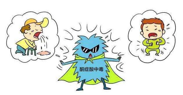 血淀粉酶和尿淀粉酶哪个先升高,血淀粉酶升高一定是胰腺炎吗