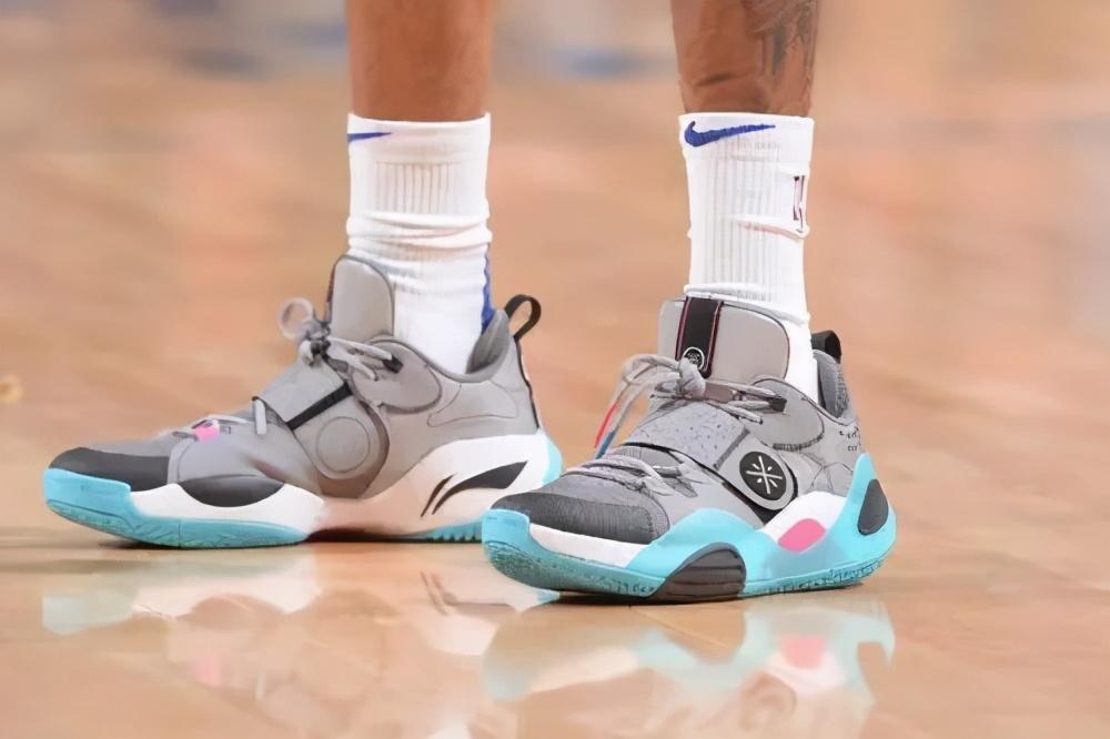 全城8晨曦(童鞋)简评:实战?可以!但是...