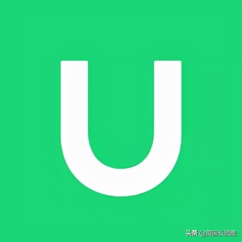 英国出国留学20款app建议收藏,英国最常用9类app大盘点