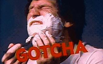 小米最新的剃须刀 (小米众筹599元剃须刀评测)