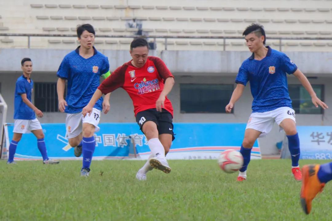 前国足队员,前国足比赛