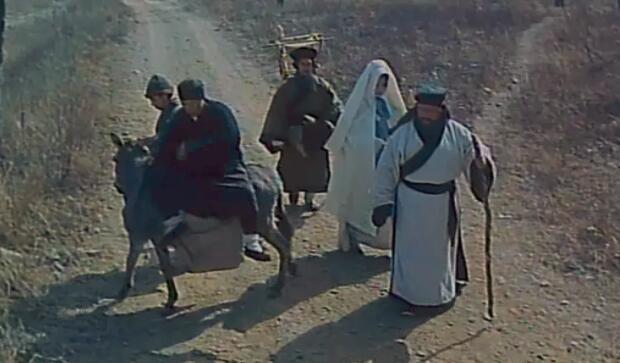 香港武侠电影胡金铨,胡金铨武侠片在香港地位