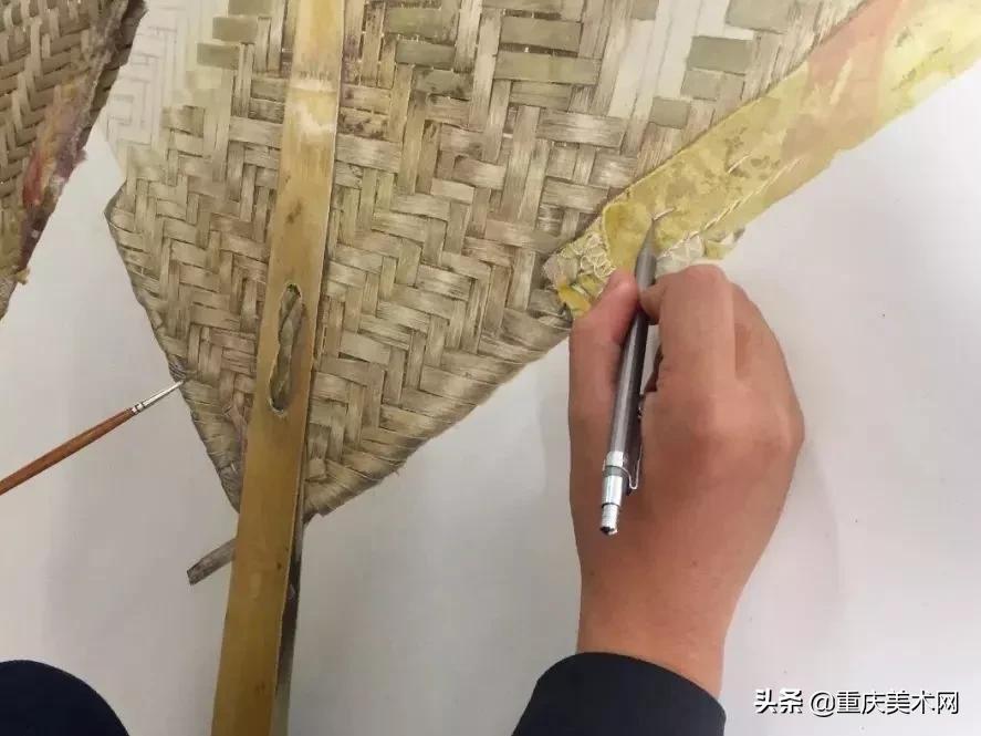 中央美术学院精微素描,中央美术学院全国素描第一名