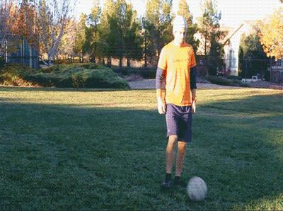 维维足球头球教学视频,维维足球射门教程