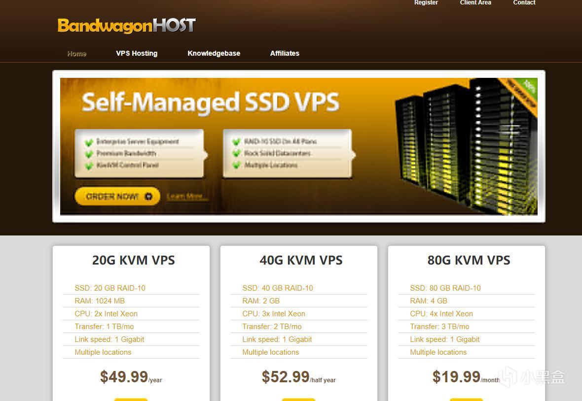 网络检测正常为什么网速很慢,如何解决现在网络的网速慢