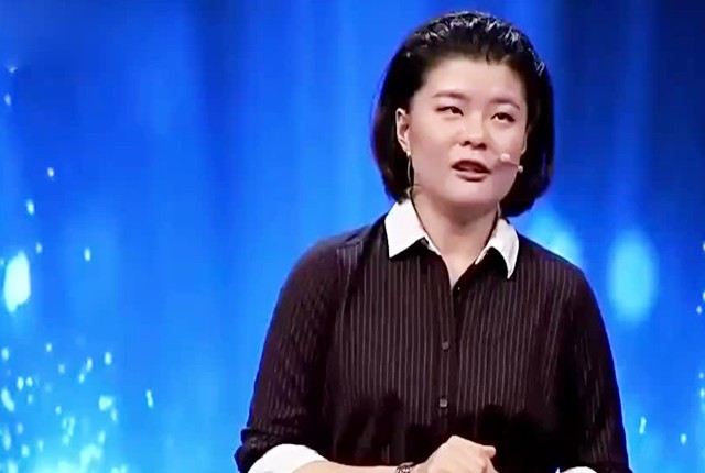 一位80后入殓师的忠告：不能用手直接触摸遗体，就算是亲人也不行