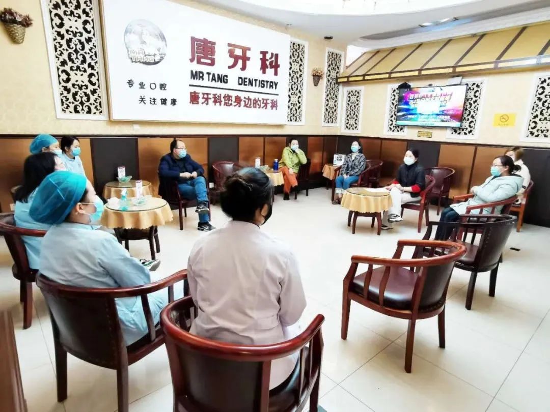 成都人的生活与美食,成都人的吃喝玩乐