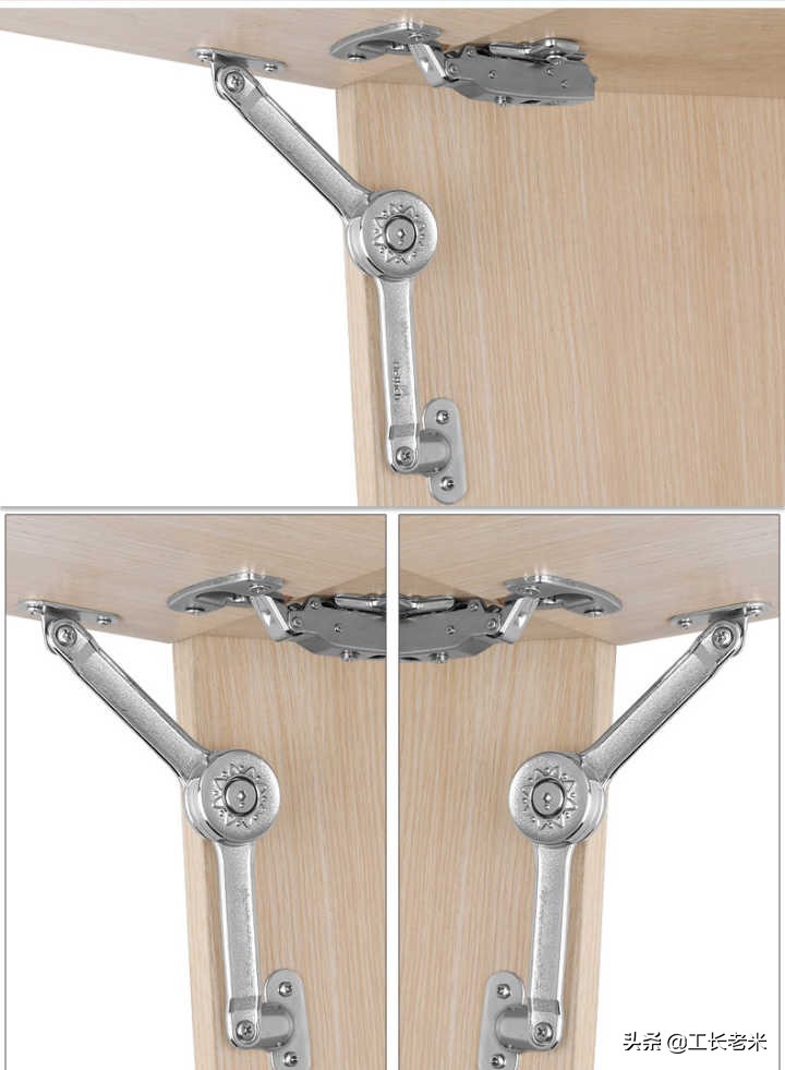 装修什么方式最划算,装修费用在哪里比较划算